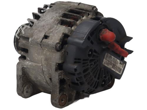 Alternator RENAULT KANGOO Express (FW0/1_) 1.5 dCi 90 (FW0G, FW05, FW08, FW11) | BP33566221M7  - Image 6
