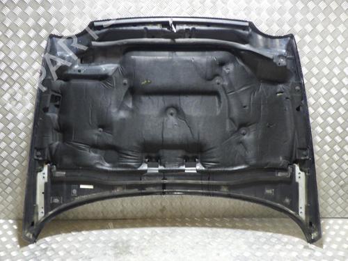 Hood JEEP CHEROKEE (KJ) 2.8 CRD 4x4 | BP24255271C1 