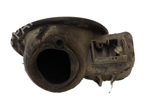 Tanklokket FORD FOCUS II (DA_, HCP, DP) 1.8 TDCi | BP28620426C131