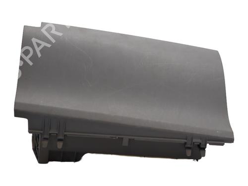 glove-box-toyota-prius-_w3_-2008-2009-2010-2011-2012-2013-2014-2015-2016-32415367 main image