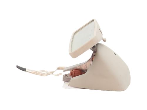 Used Rear mirror Rear mirror 38090973 38090973