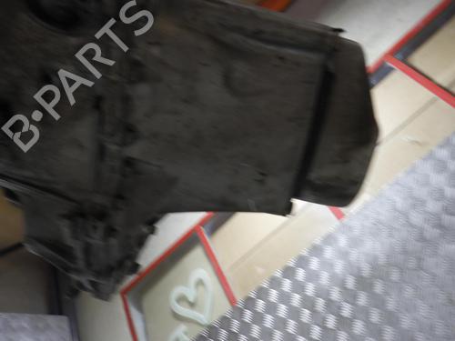 Gearbox PEUGEOT 206+ (2L_, 2M_) 1.4 HDi eco 70 | BP24260708M3 - Image 7