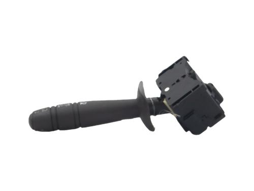 Switch RENAULT TWINGO II (CN0_) 1.2 16V (CN0K, CN0V, CN0A) | BP38057928I30 - Image 2