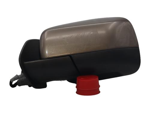 BP31672635C26 main image