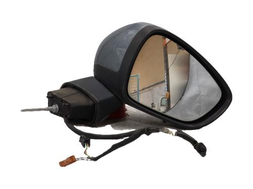 right-mirror-citroen-c3-ii-sc_-2009-36793423 main image