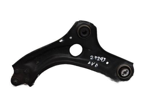 Right front suspension arm RENAULT CLIO V (B7_) 1.0 TCe 100 (B7MT) | BP35925414M13 - Image 2