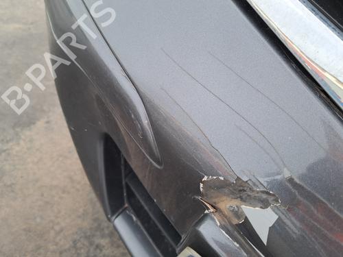 Rear parcel shelf NISSAN NOTE (E11, NE11) 1.5 dCi | BP24827974C85  - Image 19