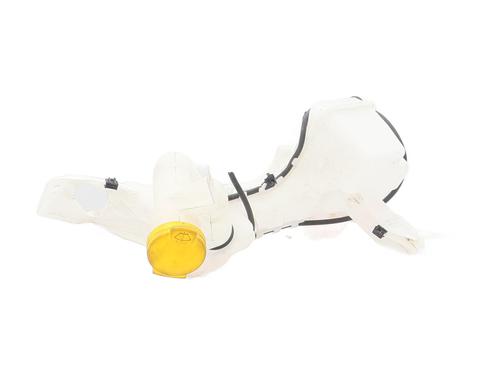 Sprinklertank RENAULT CLIO V (B7_) 1.6 E-TECH 145 (B7MU) | BP37747177C113 - Image 3