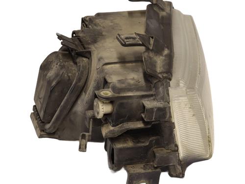 Used Right headlight Right headlight AUDI A4 B7 Avant (8ED) 1.9 TDI (116 hp) 28680562 28680562