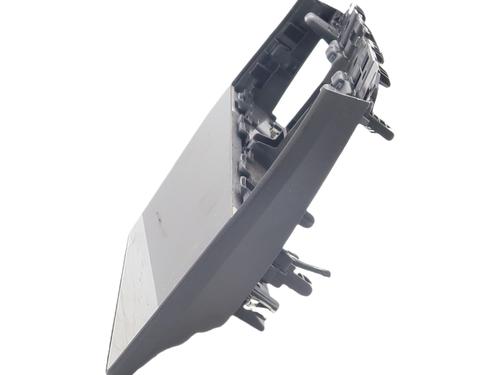 Used Display monitor Display monitor CITROËN C5 AIRCROSS (A_) 1.6 Hybrid 225 (A45GFR) (224 hp) 37747663 37747663