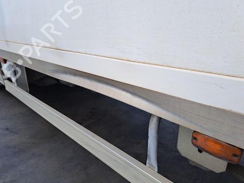 Front right seatbelt RENAULT MASTER III Van (FV) 2.3 dCi 150 FWD (FV0F, FV03, FV09) | BP25141042I25  - Image 22