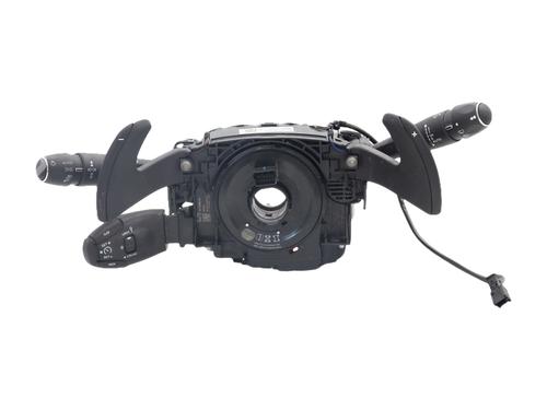 Steering column stalk CITROËN C5 AIRCROSS (A_) 1.6 Hybrid 225 (A45GFR) | BP37747708I23 - Image 2