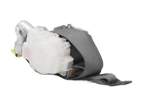 Front right seatbelt TOYOTA PRIUS (_W3_) 1.8 Hybrid (ZVW30) | BP32341844I25