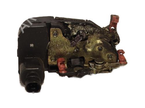 Used Front right lock Front right lock 27883335 27883335
