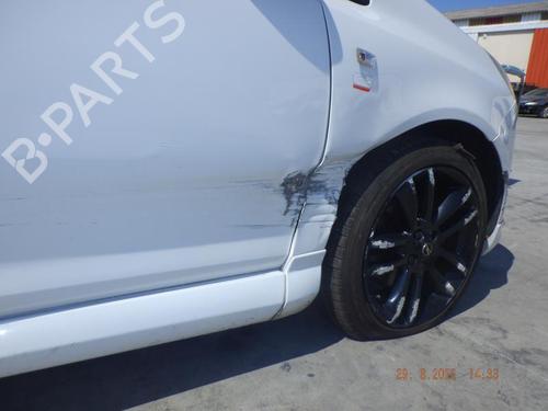 Left taillight OPEL CORSA D (S07) 1.3 CDTI (L08, L68) | BP24257978C34  - Image 6