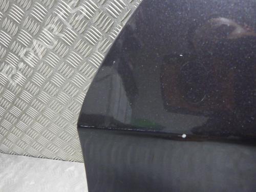 Left front door BMW 3 Touring (E91) 318 d | BP24254763C2 