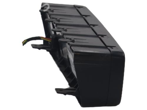 Climate control MERCEDES-BENZ SPRINTER 5-t Van (B907) 517 CDI (907.653, 907.655, 907.657) | BP32363941I5 - Image 4