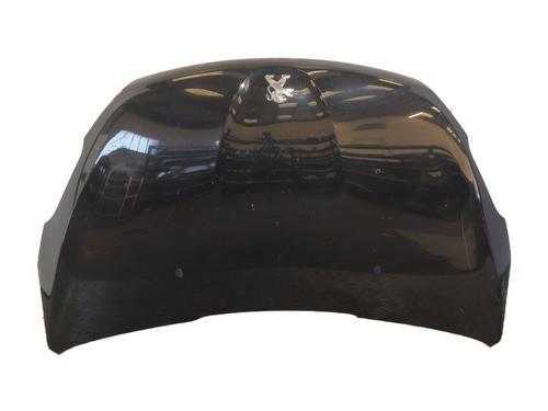 Panser PEUGEOT 208 I (CA_, CC_) 1.6 HDi (92 hp) 32504624