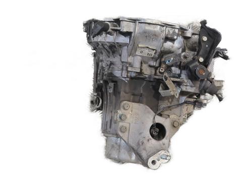 Used Gearbox Gearbox CHEVROLET SPARK (M300) [2009-2026] 33455776 33455776