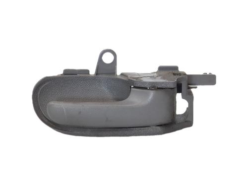 Used Front right interior door handle Front right interior door handle CITROËN C1 (PM_, PN_) 1.0 (68 hp) 36423900 36423900