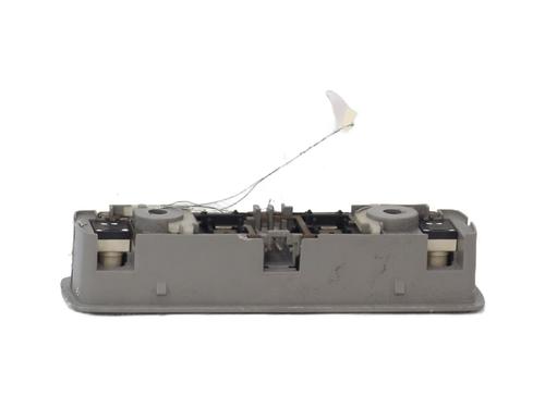 Interior roof light HONDA JAZZ II (GD_, GE3, GE2) 1.2 i-DSI (GD5, GE2) | BP32326513I8