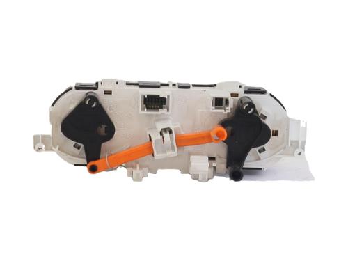 climate-control-peugeot-208-i-ca_-cc_-2012-2013-2014-2015-2016-2017-2018-2019-2020-2021-37792054 main image