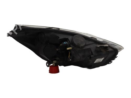 Phare gauche Phare gauche RENAULT CLIO IV (BH_) 1.5 dCi 75 (75 hp) 34453954 34453954
