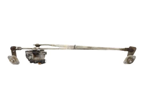 Front wiper motor FORD RANGER (ET) 2.5 TDCi 4x4 | BP36115596M29 - Image 2