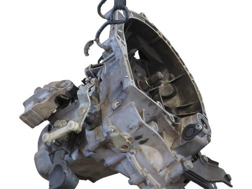 Gearkasse Gearkasse 38678681 38678681
