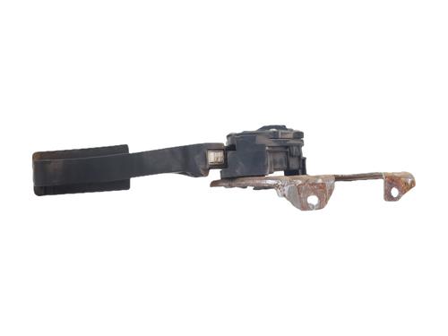Electronic module DACIA DUSTER SUV Van | BP37637561M83 - Image 2