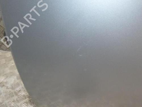 Left rear door KIA CARENS III MPV (UN) 2.0 CRDi 140 | BP24261272C4 