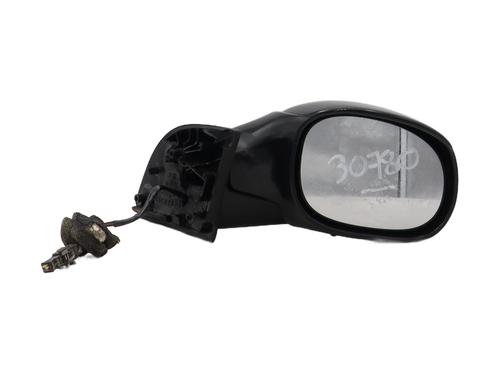 Rétroviseur droit CITROËN C3 I (FC_, FN_) 1.4 HDi (68 hp) 33002284