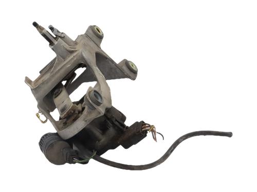 Used Front wiper motor Front wiper motor 37466690 37466690