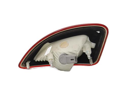 Right tailgate light RENAULT TWINGO II (CN0_) 1.5 dCi 75 | BP33737634C80 - Image 4