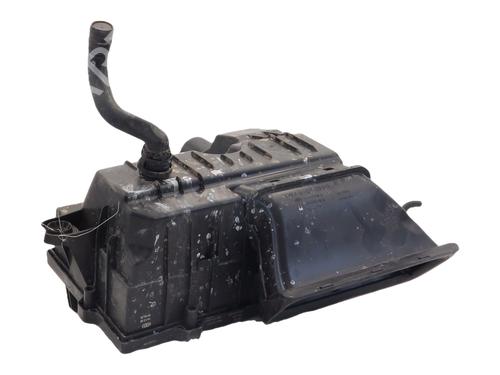 Air filter box VW GOLF VIII (CD1, DA1) 2.0 GTI | BP39507328M87 - Image 2