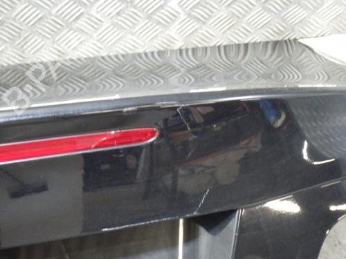 Tailgate BMW 1 Coupe (E82) 125 i | BP24254344C6 - Image 2