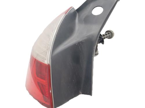 Left taillight RENAULT MEGANE III Hatchback (BZ0/1_, B3_) 1.9 dCi (BZ0N, BZ0J) | BP37250145C34 - Image 3