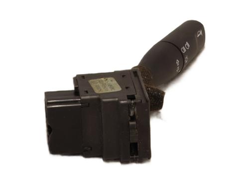 Switch CITROËN ZX (N2) 1.9 D | BP28323005I30 