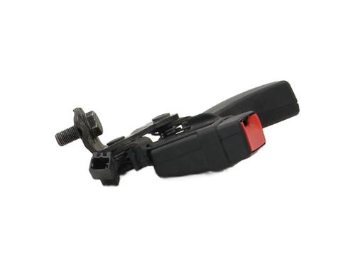 Used Seat buckle Seat buckle AUDI Q3 (8UB, 8UG) 1.4 TSI (150 hp) 33737654 33737654