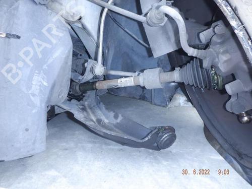 Climate control RENAULT CLIO IV (BH_) 1.5 dCi 90 | BP24254929I5  - Image 11