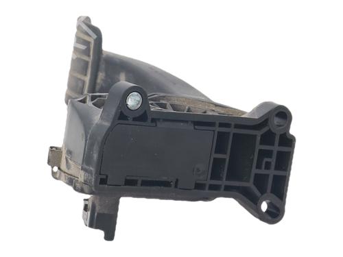 Electronic module PEUGEOT EXPERT Van (V_) 2.0 BlueHDi 120 | BP37409913M83 - Image 4