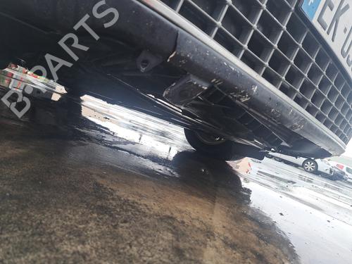 Headlight switch FORD MONDEO IV (BA7) 2.0 TDCi | BP29124266I24  - Image 8