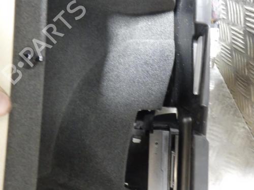 Used Glove box Glove box MERCEDES-BENZ GLA-CLASS (X156) GLA 200 CDI 4-matic (156.902) (136 hp) 24260662 24260662