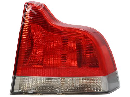 Used Right taillight Right taillight VOLVO S60 I (384) D5 (163 hp) 33237632 33237632