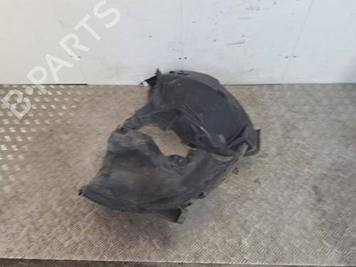 wheel-arch-renault-zoe-bfm_-2012-31803186 main image