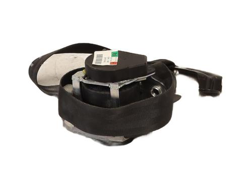 Front right seatbelt VW GOLF PLUS V (5M1, 521) 1.6 TDI | BP26296379I25 - Image 4