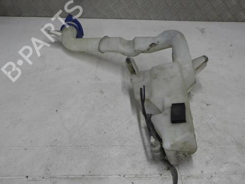 Windscreen washer tank SEAT IBIZA III (6L1) 1.9 TDI | BP24260043C113 