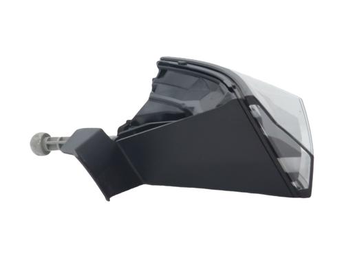 right-taillight-renault-symbioz-2024-37747773 main image
