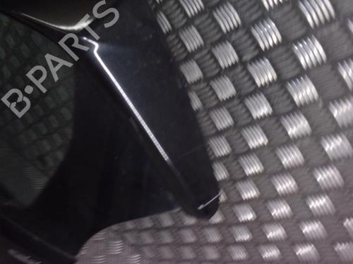 Tailgate CHEVROLET SPARK (M300) 1.2 | BP24258591C6