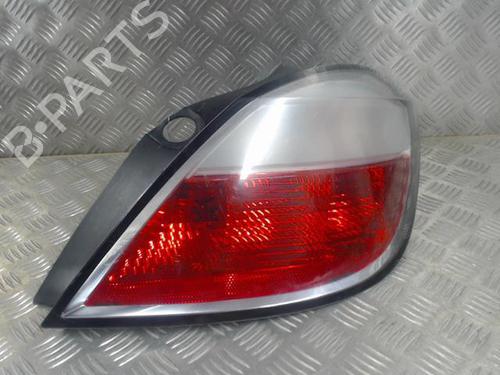 right-taillight-opel-astra-h-a04-2004-2005-2006-2007-2008-2009-2010-2011-2012-2013-2014-24257953 main image
